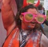 grenada_jouvert_2010-199