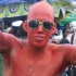grenada_jouvert_2010-202