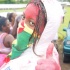 grenada_jouvert_2010-204