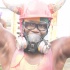 grenada_jouvert_2010-205