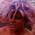 grenada_jouvert_2010-207