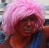 grenada_jouvert_2010-208