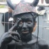 grenada_jouvert_2010-210
