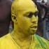 grenada_jouvert_2010-211