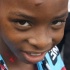 grenada_jouvert_2010-213