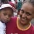 grenada_jouvert_2010-214