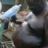 grenada_jouvert_2010-221