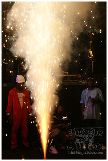 grenada_soca_monarch_aug6_2010-202
