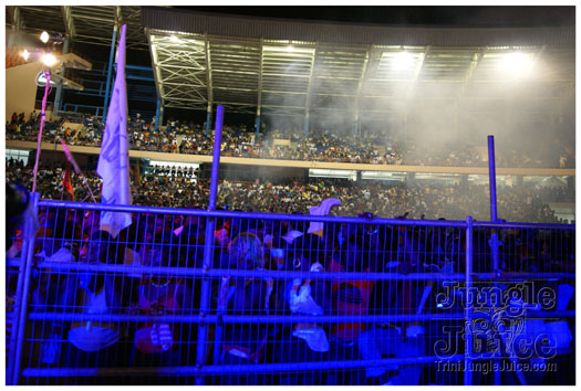 grenada_soca_monarch_aug6_2010-203