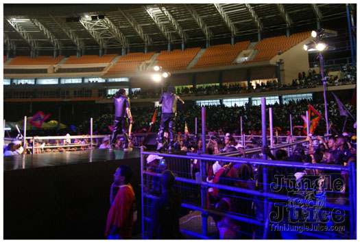 grenada_soca_monarch_aug6_2010-204
