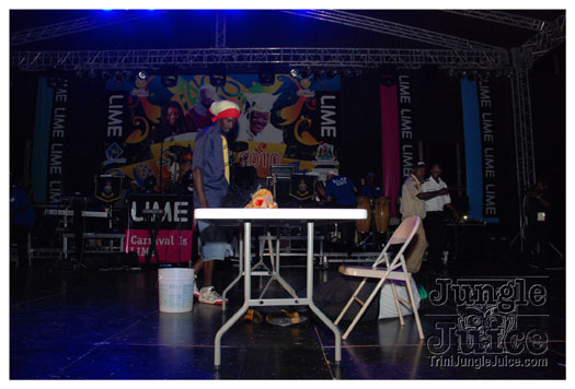 grenada_soca_monarch_aug6_2010-205