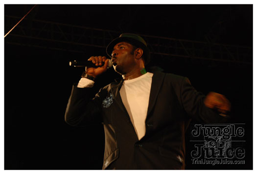 grenada_soca_monarch_aug6_2010-206