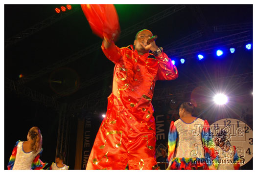 grenada_soca_monarch_aug6_2010-208