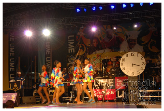 grenada_soca_monarch_aug6_2010-211