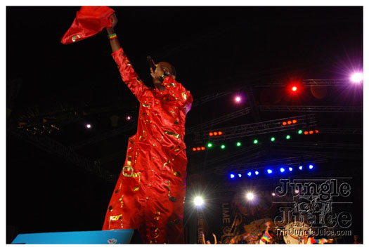 grenada_soca_monarch_aug6_2010-212