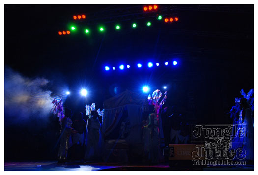 grenada_soca_monarch_aug6_2010-213