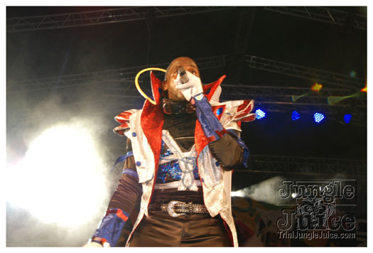grenada_soca_monarch_aug6_2010-214