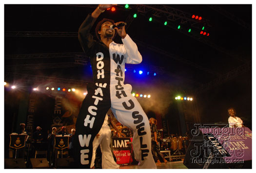 grenada_soca_monarch_aug6_2010-215