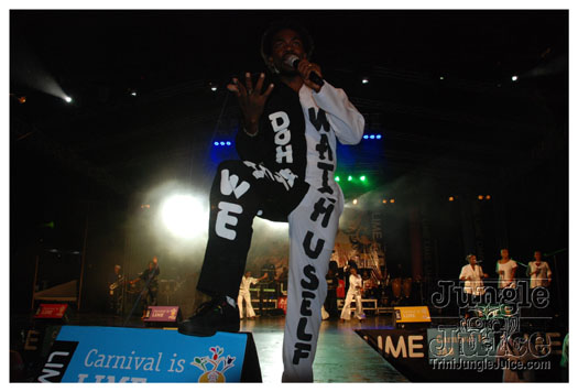 grenada_soca_monarch_aug6_2010-219