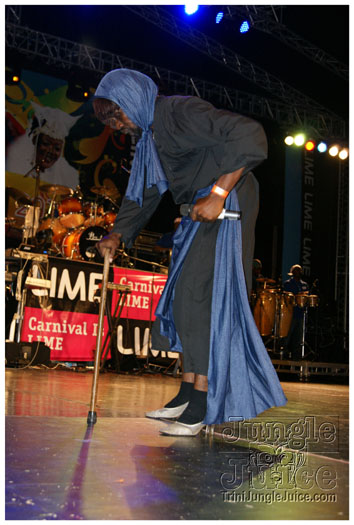 grenada_soca_monarch_aug6_2010-220
