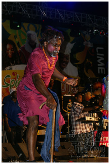 grenada_soca_monarch_aug6_2010-221