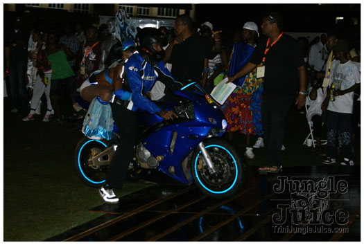 grenada_soca_monarch_aug6_2010-222