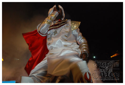 grenada_soca_monarch_aug6_2010-229