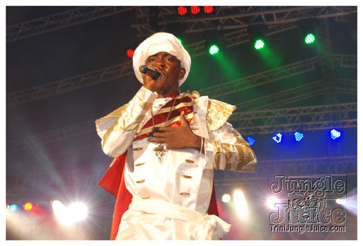 grenada_soca_monarch_aug6_2010-230