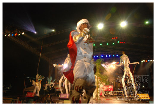 grenada_soca_monarch_aug6_2010-233