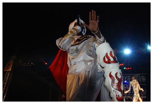 grenada_soca_monarch_aug6_2010-234