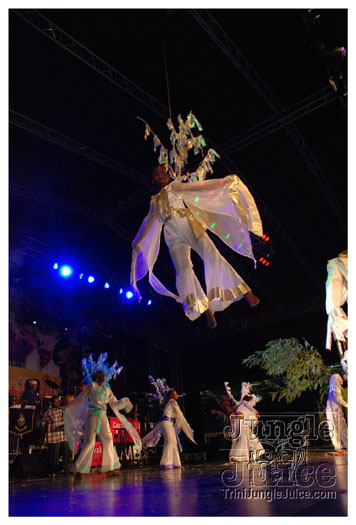 grenada_soca_monarch_aug6_2010-240