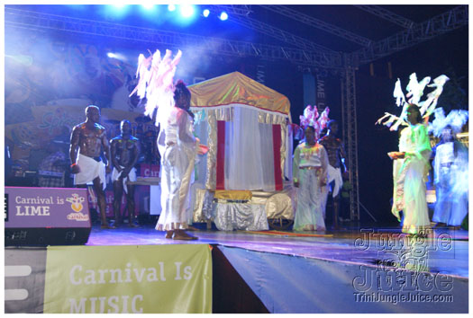 grenada_soca_monarch_aug6_2010-244