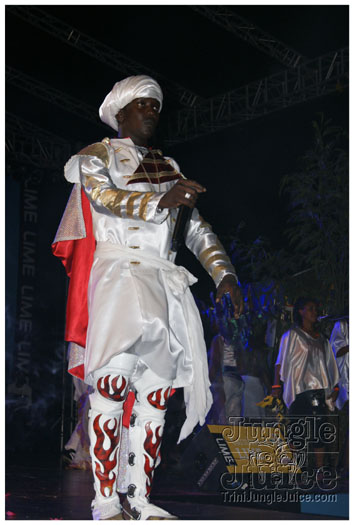 grenada_soca_monarch_aug6_2010-245