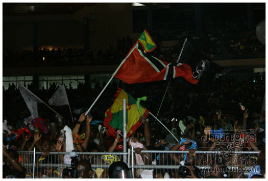 grenada_soca_monarch_aug6_2010-246