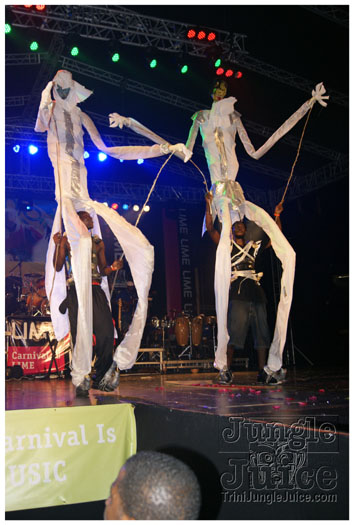 grenada_soca_monarch_aug6_2010-248