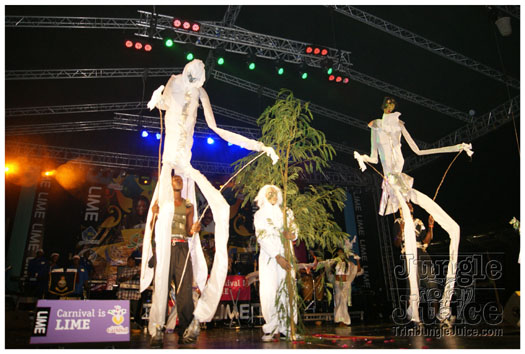 grenada_soca_monarch_aug6_2010-249