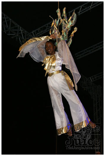 grenada_soca_monarch_aug6_2010-250