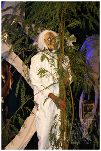 grenada_soca_monarch_aug6_2010-251