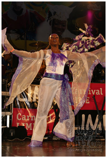 grenada_soca_monarch_aug6_2010-253
