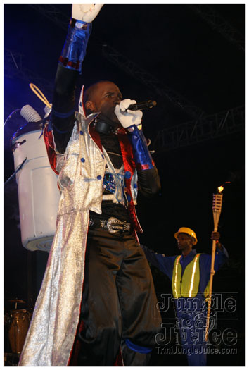 grenada_soca_monarch_aug6_2010-254