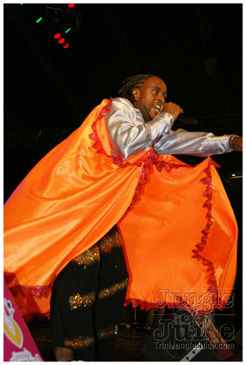 grenada_soca_monarch_aug6_2010-257