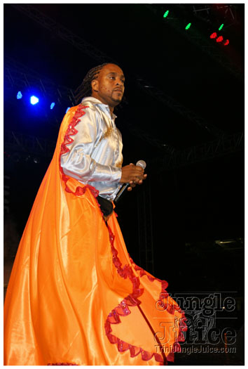 grenada_soca_monarch_aug6_2010-258