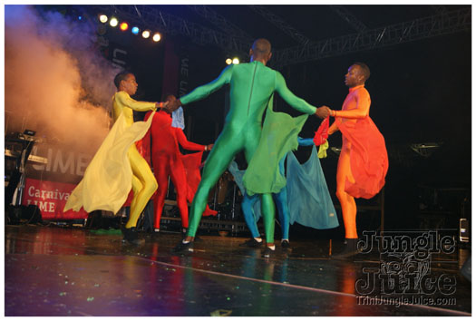 grenada_soca_monarch_aug6_2010-259
