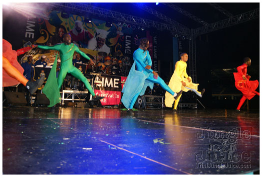 grenada_soca_monarch_aug6_2010-260