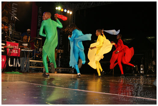 grenada_soca_monarch_aug6_2010-261