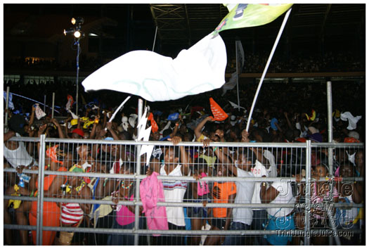 grenada_soca_monarch_aug6_2010-262