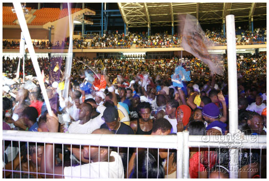 grenada_soca_monarch_aug6_2010-263