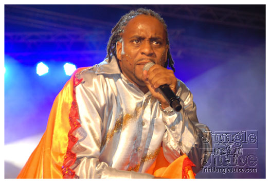 grenada_soca_monarch_aug6_2010-264