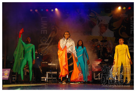 grenada_soca_monarch_aug6_2010-266