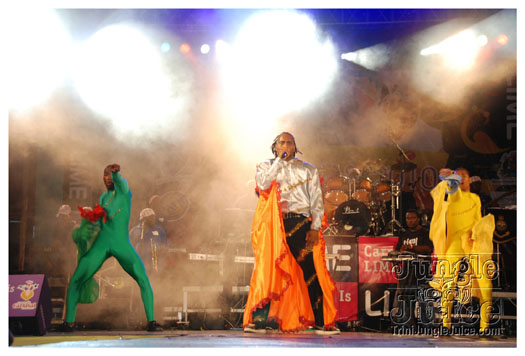 grenada_soca_monarch_aug6_2010-267